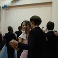 IMG 3280
